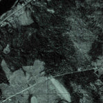 United States Geological Survey Norridgewock, ME (1975, 24000-Scale) digital map