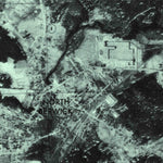 United States Geological Survey North Berwick, ME (1977, 24000-Scale) digital map