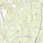 North Brookfield, MA (2021, 24000-Scale) Preview 2