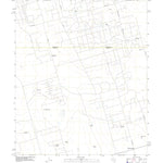 North Cowden, TX (2012, 24000-Scale) Preview 1