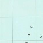 United States Geological Survey North East Carry, ME (1989, 24000-Scale) digital map