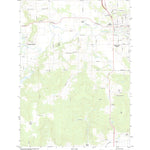 United States Geological Survey North Freedom, WI (2013, 24000-Scale) digital map