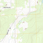 United States Geological Survey North Freedom, WI (2013, 24000-Scale) digital map