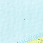 United States Geological Survey North Ironwood, MI-WI (1956, 62500-Scale) digital map