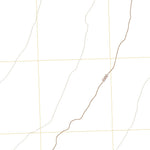 United States Geological Survey North Knoll Spring, UT (2023, 24000-Scale) digital map