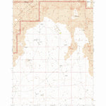 United States Geological Survey North Laidlaw Butte, ID (1972, 24000-Scale) digital map