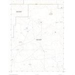 United States Geological Survey North Laidlaw Butte, ID (2020, 24000-Scale) digital map