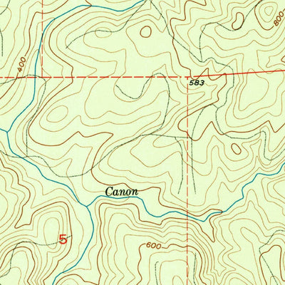 United States Geological Survey North Nemah, WA (1955, 24000-Scale) digital map