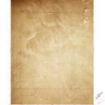 United States Geological Survey North Of Barro, UT (1973, 24000-Scale) digital map
