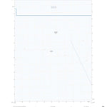 United States Geological Survey North of Barro, UT (2023, 24000-Scale) digital map