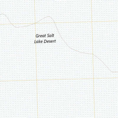 United States Geological Survey North of Barro, UT (2023, 24000-Scale) digital map