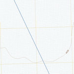 United States Geological Survey North of Barro, UT (2023, 24000-Scale) digital map