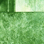 United States Geological Survey North Of Deem City, FL (1974, 24000-Scale) digital map