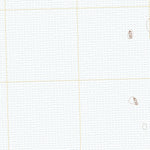 United States Geological Survey North of Knolls, UT (2023, 24000-Scale) digital map