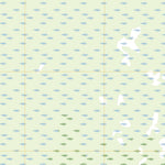 United States Geological Survey North of Lone Palm Head, FL (2021, 24000-Scale) digital map