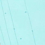 United States Geological Survey North Of Port Isabel NW, TX (1952, 24000-Scale) digital map