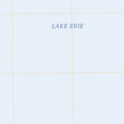 United States Geological Survey North Olmsted OE N, OH (2023, 24000-Scale) digital map