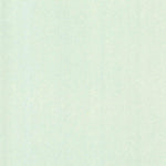 United States Geological Survey North Truro, MA (1944, 24000-Scale) digital map
