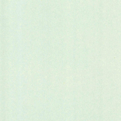 United States Geological Survey North Truro, MA (1944, 24000-Scale) digital map