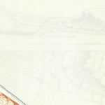 United States Geological Survey North Truro, MA (1944, 31680-Scale) digital map