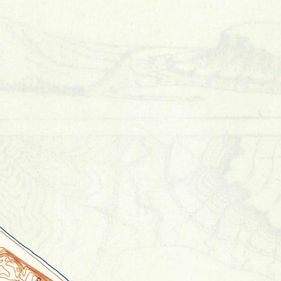 United States Geological Survey North Truro, MA (1944, 31680-Scale) digital map