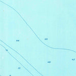 United States Geological Survey North Truro, MA (1958, 24000-Scale) digital map