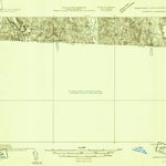United States Geological Survey Northfield, MA-NH-VT (1932, 48000-Scale) digital map