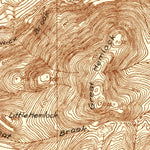 United States Geological Survey Northfield, MA-NH-VT (1936, 24000-Scale) digital map