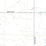 United States Geological Survey Northgate, ND (2020, 24000-Scale) digital map