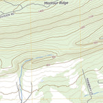 United States Geological Survey Northumberland, PA (2023, 24000-Scale) digital map