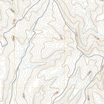 United States Geological Survey Northwest Emmett, ID (2020, 24000-Scale) digital map