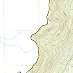 United States Geological Survey Northwest Pond, ME (2021, 24000-Scale) digital map