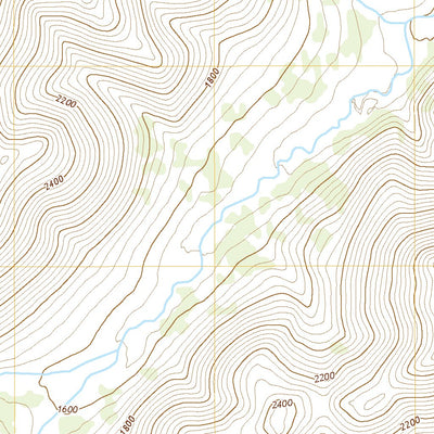 United States Geological Survey Norton Bay C-1 SE, AK (2017, 25000-Scale) digital map