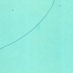 United States Geological Survey Norton Bay C-5, AK (1950, 63360-Scale) digital map