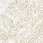United States Geological Survey Norton Bay D-1 SW, AK (2017, 25000-Scale) digital map