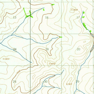 United States Geological Survey Norton Bay D-2, AK (1954, 63360-Scale) digital map