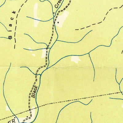United States Geological Survey Norton, VA (1935, 24000-Scale) digital map