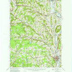 Norwich, NY (1943, 62500-Scale) Preview 1