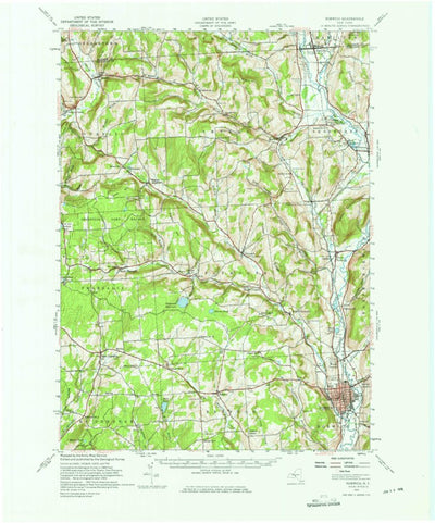 Norwich, NY (1943, 62500-Scale) Preview 1