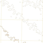 United States Geological Survey Notrees NW, TX (2022, 24000-Scale) digital map