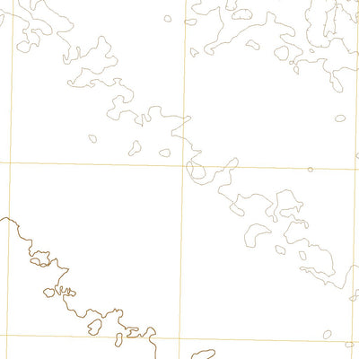 United States Geological Survey Notrees NW, TX (2022, 24000-Scale) digital map
