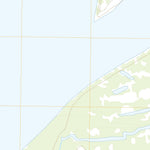 United States Geological Survey Nulato C-5 NE, AK (2017, 25000-Scale) digital map