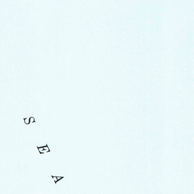 United States Geological Survey Nunivak Island A-7, AK (1952, 63360-Scale) digital map