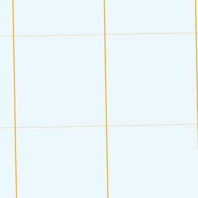 United States Geological Survey Nunivak Island B-4 NE, AK (2020, 25000-Scale) digital map