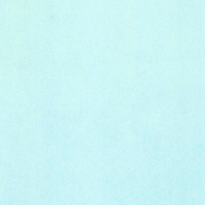 United States Geological Survey Nunivak Island D-1, AK (1954, 63360-Scale) digital map