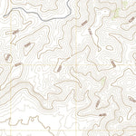 United States Geological Survey Nutt Ranch, TX (2022, 24000-Scale) digital map
