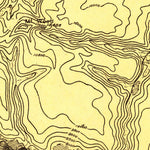 United States Geological Survey Nye, MT-WY (1898, 125000-Scale) digital map