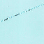 United States Geological Survey Oak Island, TX (1994, 24000-Scale) digital map