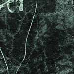 United States Geological Survey Oak Level, AL-GA (1975, 24000-Scale) digital map