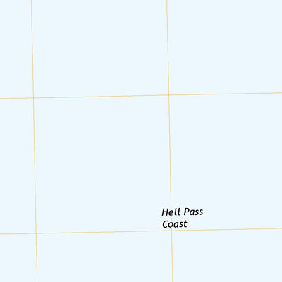 United States Geological Survey Oak Mound Bayou, LA (2020, 24000-Scale) digital map